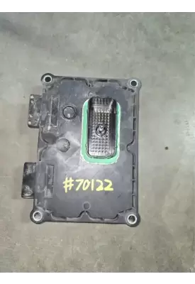 Eaton/Fuller EEO-17F112C ECM (Transmission)
