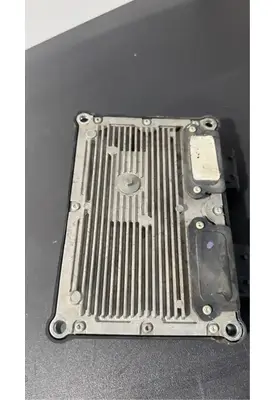 Eaton/Fuller EEO-17F112C ECM (Transmission)