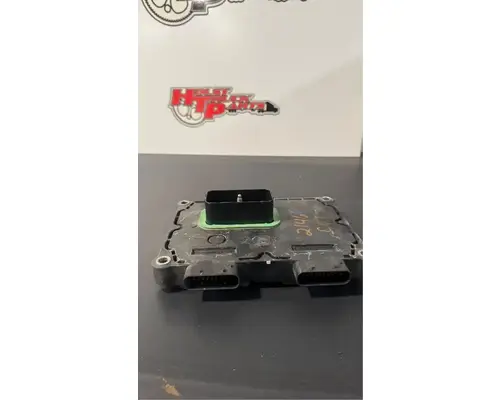 Eaton/Fuller EEO-17F112C ECM (Transmission)