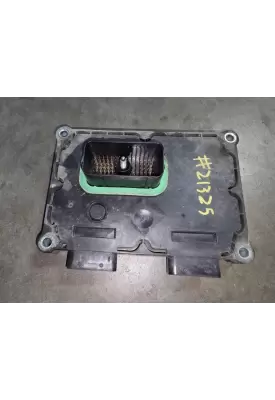 Eaton/Fuller EEO-18F112C ECM (Transmission)