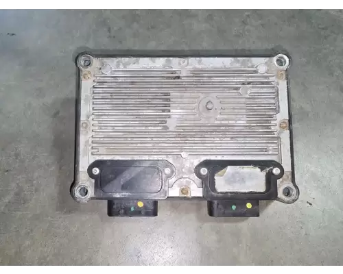 Eaton/Fuller EEO-18F112C ECM (Transmission)