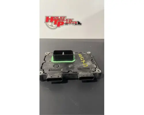 Eaton/Fuller EEO-18F112C ECM (Transmission)