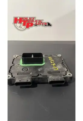 Eaton/Fuller EEO-18F112C ECM (Transmission)