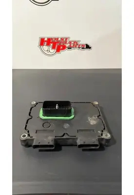 Eaton/Fuller EEO-18F112C ECM (Transmission)