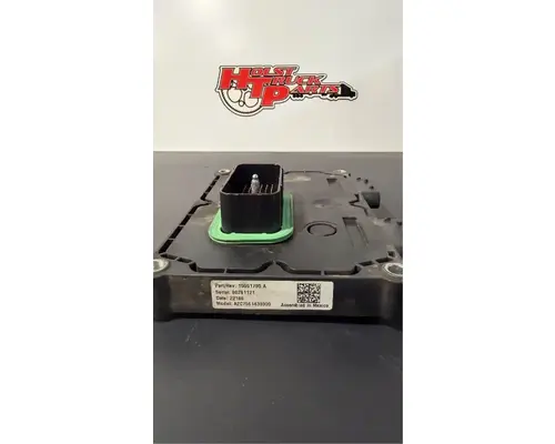 Eaton/Fuller EEO-18F112C ECM (Transmission)