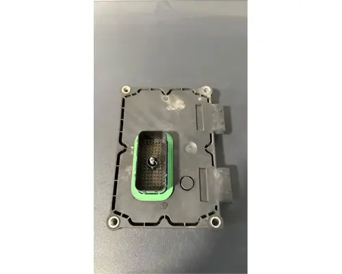 Eaton/Fuller EEO-18F112C ECM (Transmission)