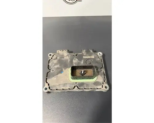 Eaton/Fuller EEO-18F112C ECM (Transmission)