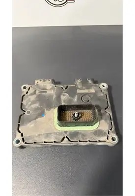 Eaton/Fuller EEO-18F112C ECM (Transmission)