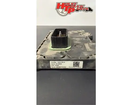 Eaton/Fuller EEO-18F112C ECM (Transmission)