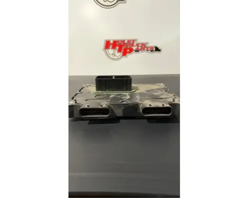 Eaton/Fuller EEO-18F112C ECM (Transmission)