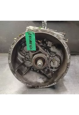 Eaton/Fuller EEO-18F112C Transmission Assembly