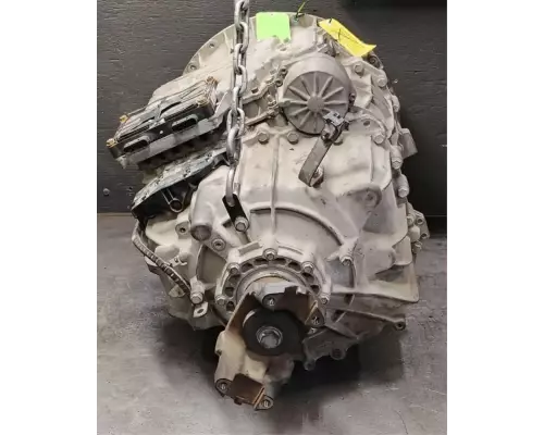 Eaton/Fuller EEO-18F112C Transmission Assembly