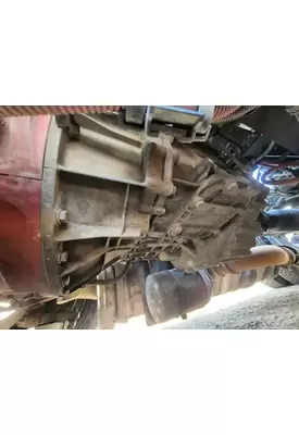 Eaton/Fuller EEO-18F112C Transmission Assembly