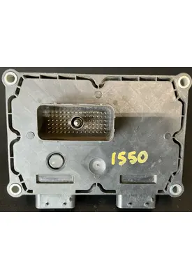 Eaton/Fuller EEO17F112C Transmission ECMs