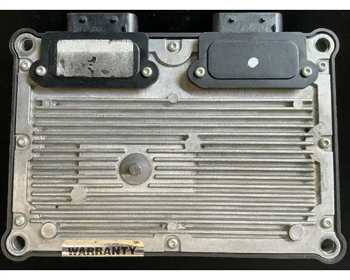 Eaton/Fuller EEO17F112C Transmission ECMs