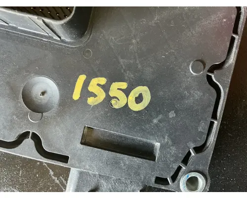 Eaton/Fuller EEO17F112C Transmission ECMs
