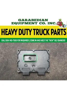 Eaton/Fuller EEO17F112C Transmission ECMs