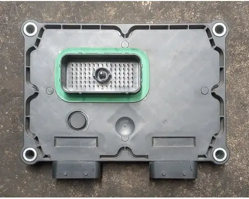 Eaton/Fuller EEO17F112C Transmission ECMs
