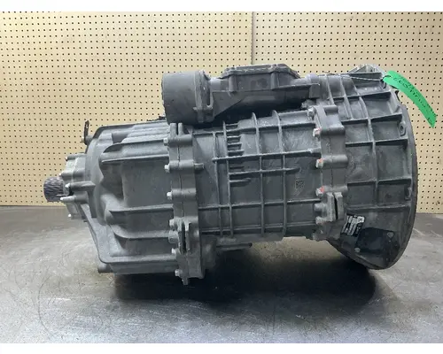 Eaton/Fuller EEO17F112C TransmissionTransaxle Assembly