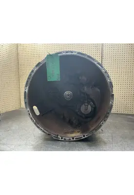 Eaton/Fuller EEO17F112C Transmission/Transaxle Assembly