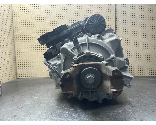 Eaton/Fuller EEO17F112C TransmissionTransaxle Assembly