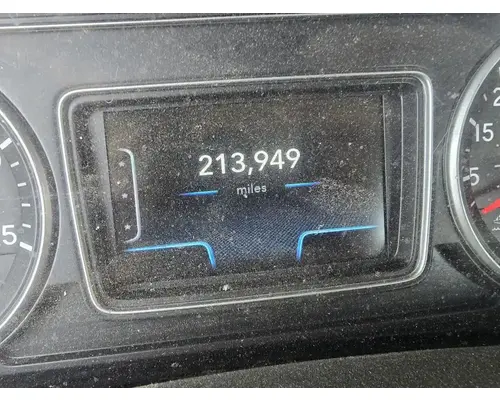 Eaton/Fuller EEO17F112C TransmissionTransaxle Assembly