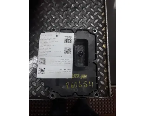 Eaton/Fuller EEO18F112C Manual Transmission Parts, Misc.