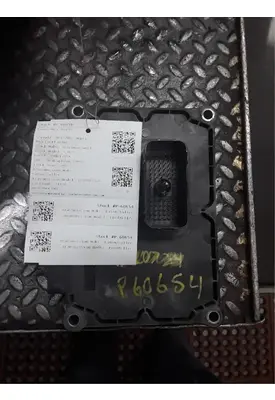 Eaton/Fuller EEO18F112C Manual Transmission Parts, Misc.
