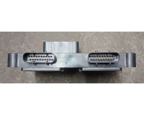 Eaton/Fuller EEO18F112C Transmission ECMs