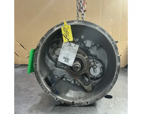 Eaton/Fuller EEO18F112C TransmissionTransaxle Assembly