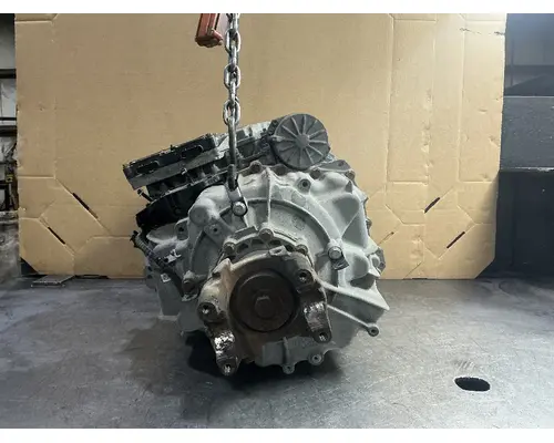 Eaton/Fuller EEO18F112C TransmissionTransaxle Assembly