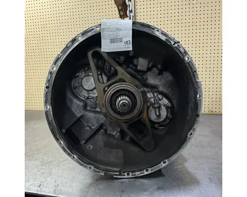 Eaton/Fuller EEO18F112C TransmissionTransaxle Assembly