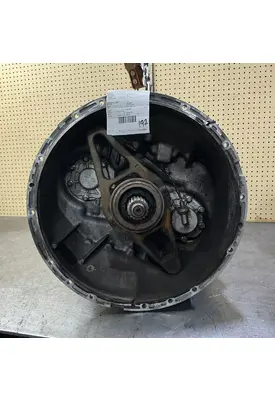 Eaton/Fuller EEO18F112C Transmission/Transaxle Assembly