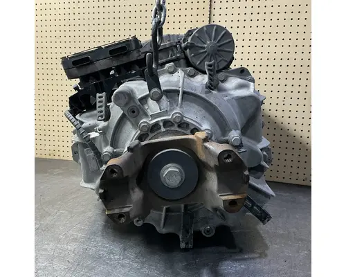 Eaton/Fuller EEO18F112C TransmissionTransaxle Assembly