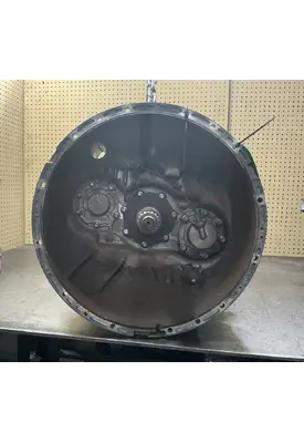 Eaton/Fuller EEO18F112C Transmission/Transaxle Assembly