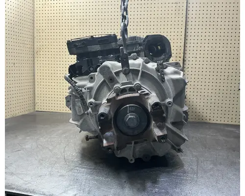 Eaton/Fuller EEO18F112C TransmissionTransaxle Assembly