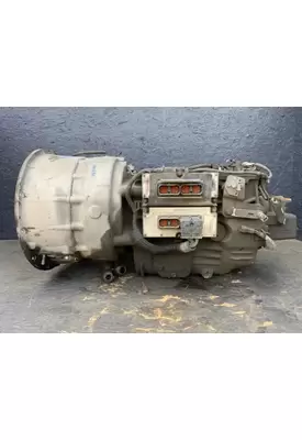 Eaton/Fuller EH-6E606B-CD Transmission Assembly