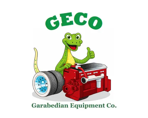 Eaton/Fuller EH6E606BCD TransmissionTransaxle Assembly