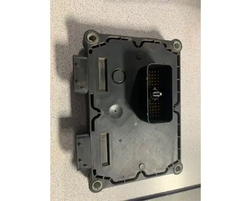 ECM (Transmission) Eaton/Fuller EDCO-6F107-AP Holst Truck Parts