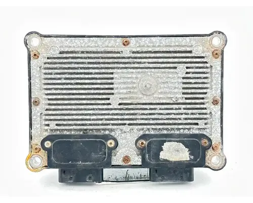 ECM (Transmission) Eaton/Fuller EE0-17F112C Complete Recycling Group LLC