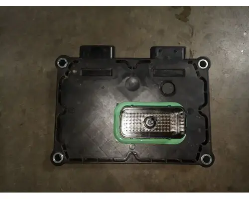 ECM (Transmission) Eaton/Fuller EEO-16F112C Holst Truck Parts