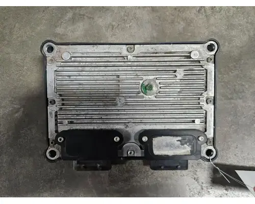 ECM (Transmission) Eaton/Fuller EEO-16F112C Holst Truck Parts