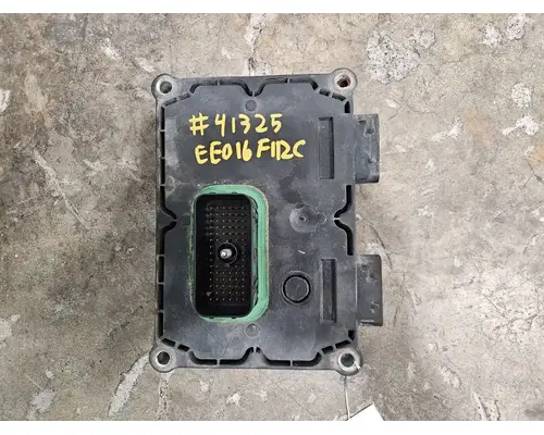 ECM (Transmission) Eaton/Fuller EEO-16F112C Holst Truck Parts