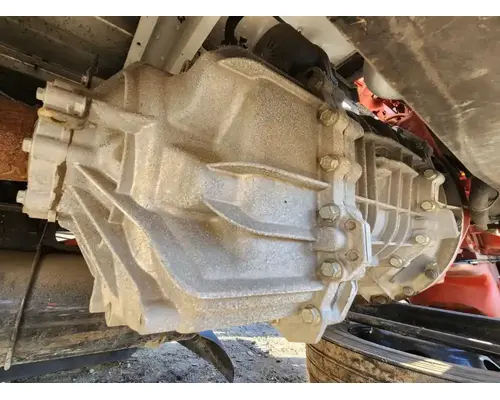 Transmission Assembly Eaton/Fuller EEO-16F112C Complete Recycling Group LLC