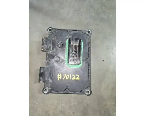 ECM (Transmission) Eaton/Fuller EEO-17F112C Holst Truck Parts