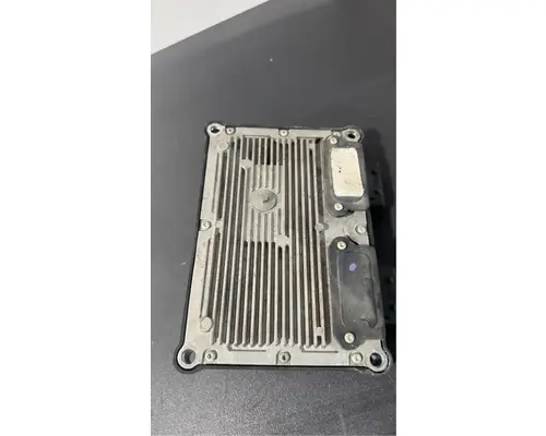 ECM (Transmission) Eaton/Fuller EEO-17F112C Holst Truck Parts