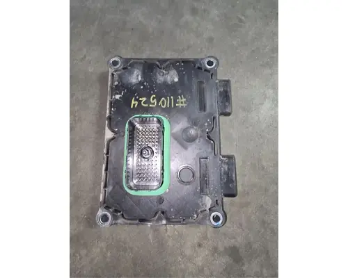 ECM (Transmission) Eaton/Fuller EEO-18F112C Holst Truck Parts