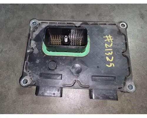 ECM (Transmission) Eaton/Fuller EEO-18F112C Holst Truck Parts