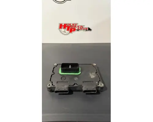 ECM (Transmission) Eaton/Fuller EEO-18F112C Holst Truck Parts