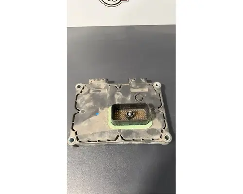 ECM (Transmission) Eaton/Fuller EEO-18F112C Holst Truck Parts